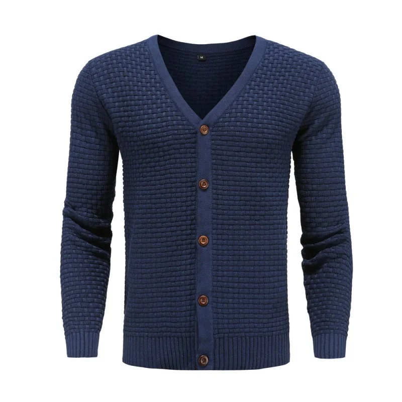 Weekend Deal H.D Alberto Sweater