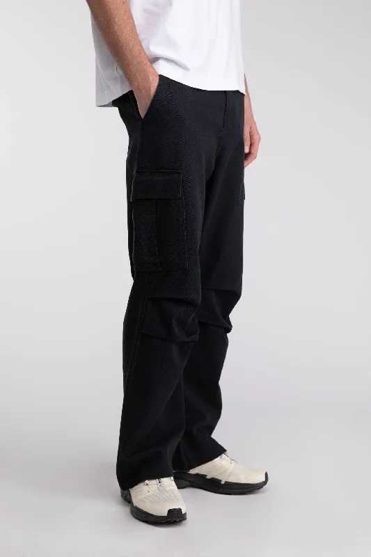 Huge Savings CARGO POCKET PANT