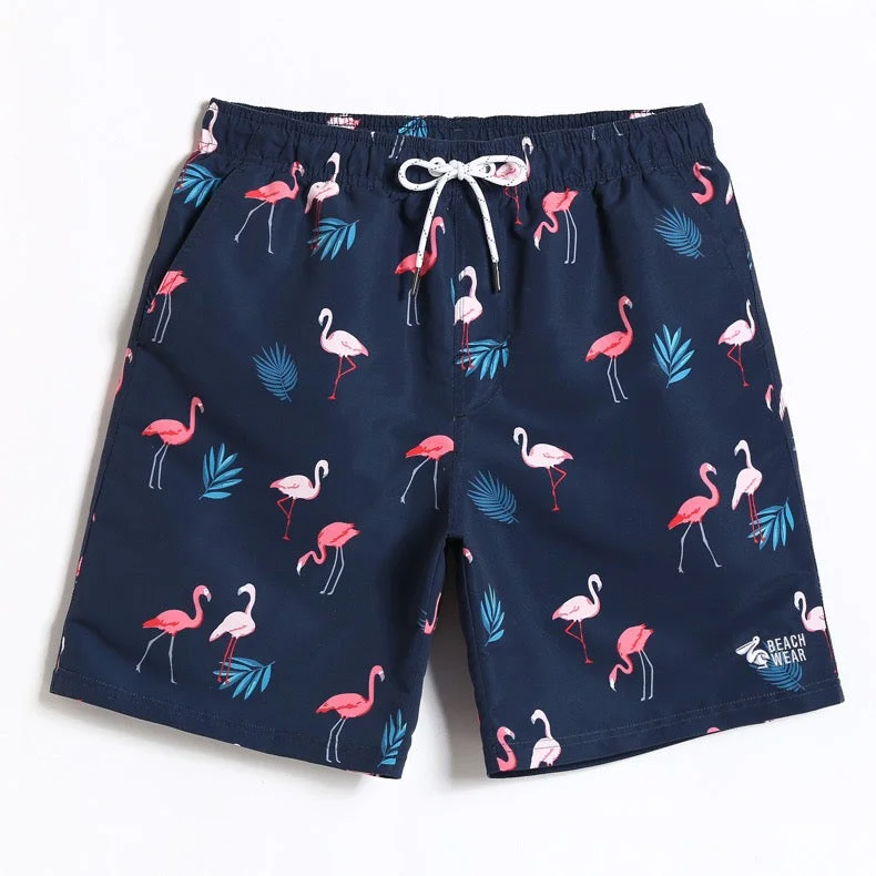 NAVY MOLTERS