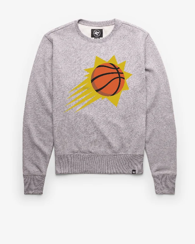 Year-End Clearance PHOENIX SUNS IMPRINT '47 HEADLINE CREW