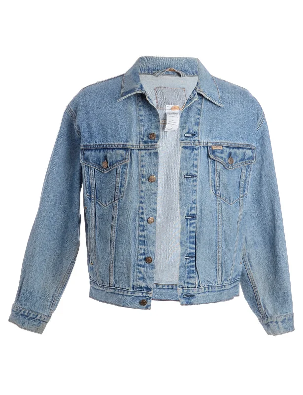 Bonus Offer 1990s Levi's Denim Jacket - S