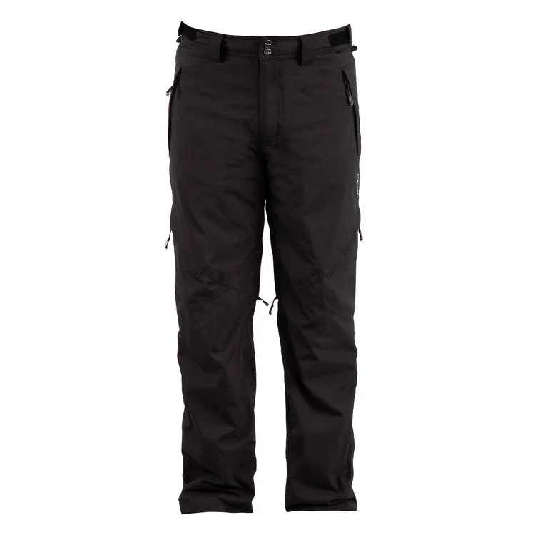 Year-End Clearance Pure Riderz Keystone Pant