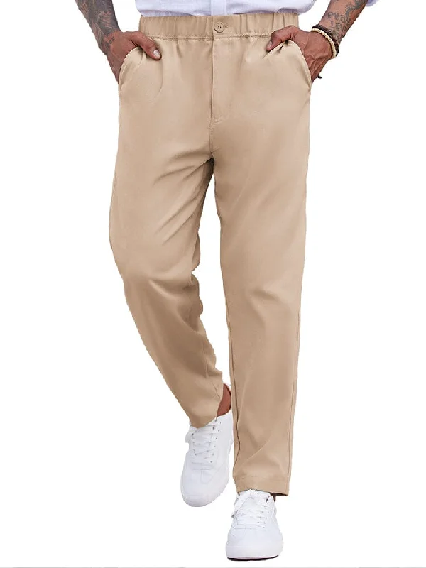 Light Khaki