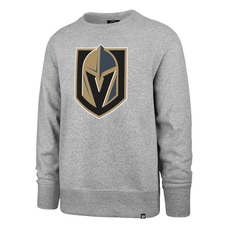 Weekend Specials to Cherish VEGAS GOLDEN KNIGHTS IMPRINT '47 HEADLINE CREW