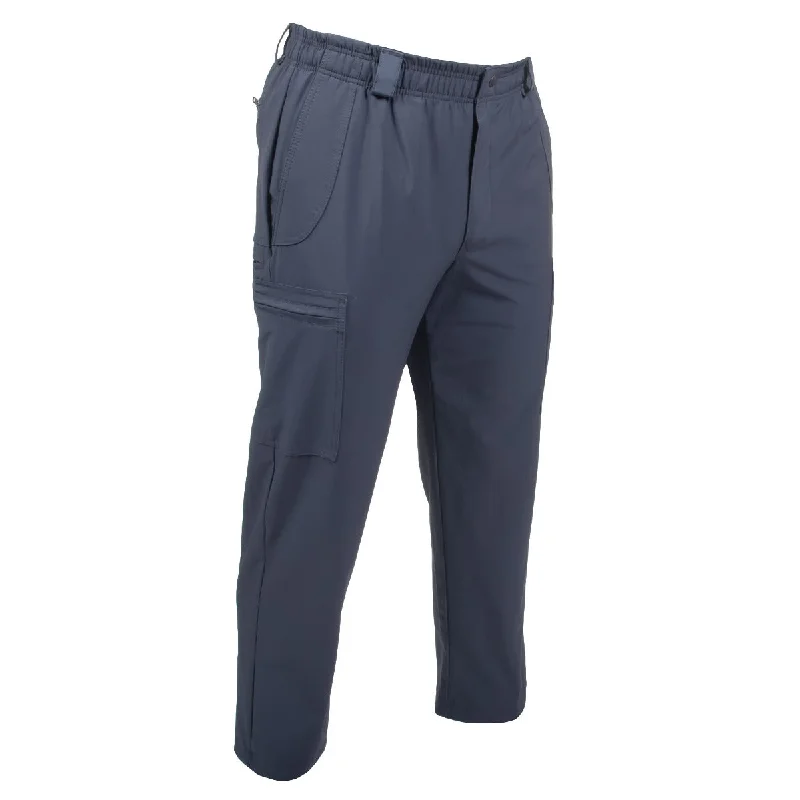 Savings Event ALL SEASON PATROL PANTS