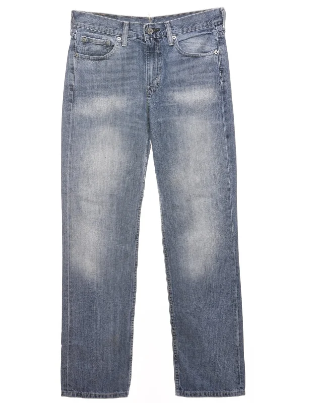 Weekend Special 514's Fit Levi's Jeans - W30 L30
