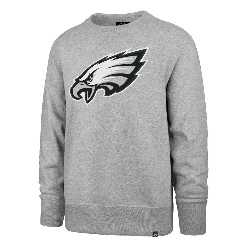 Markdown Madness PHILADELPHIA EAGLES IMPRINT '47 HEADLINE CREW