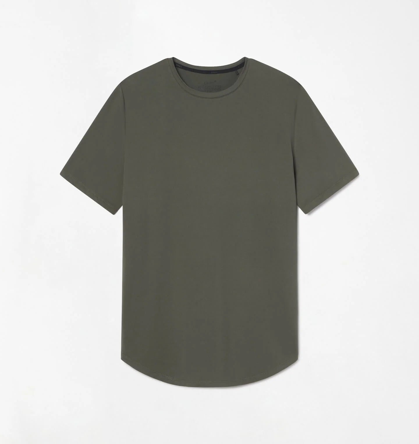 Price Meltdown Men's UNRL Ultra Tee | Grove