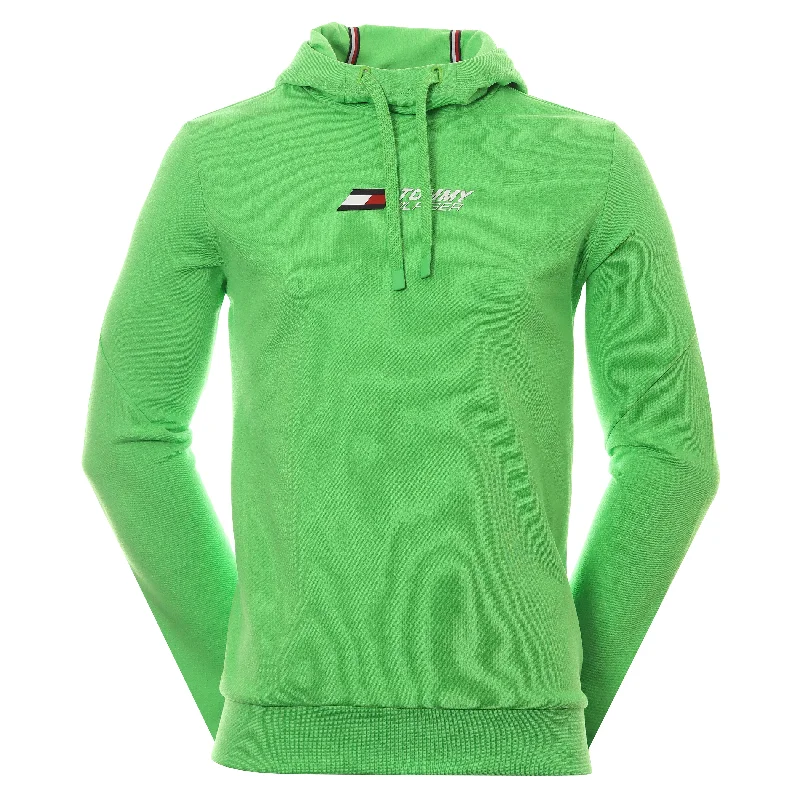 New Arrival Tommy Sport Essential Hoodie