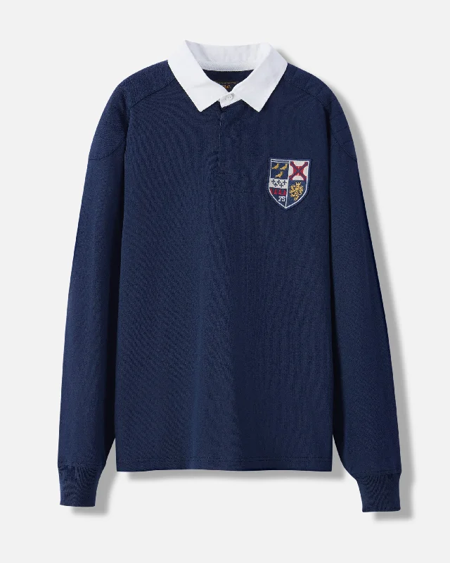 Great Deals Ivy League Rugby