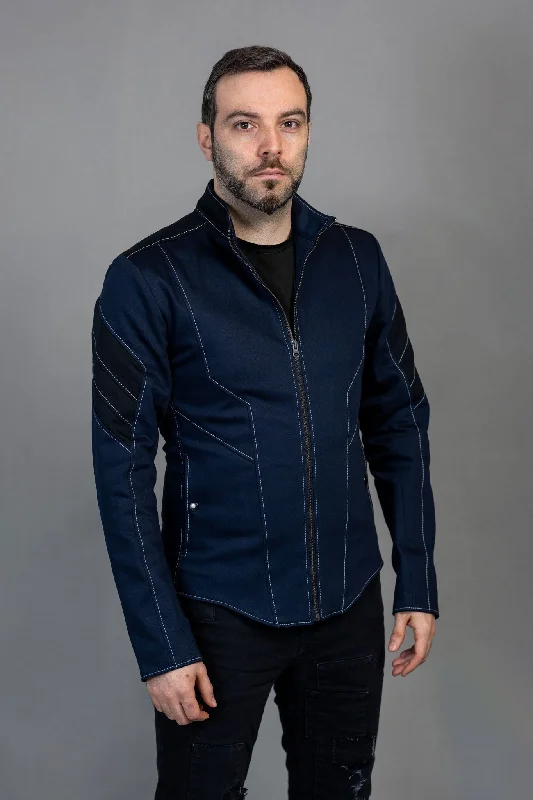 Hurry Up Tracker - Elder Twin [Mens]