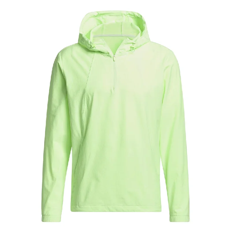 Final Markdown adidas - Men's Golf Ultimate365 Jacket (IU4527)
