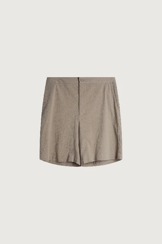 Overstock Clearance CLASSIC FIT SHORT