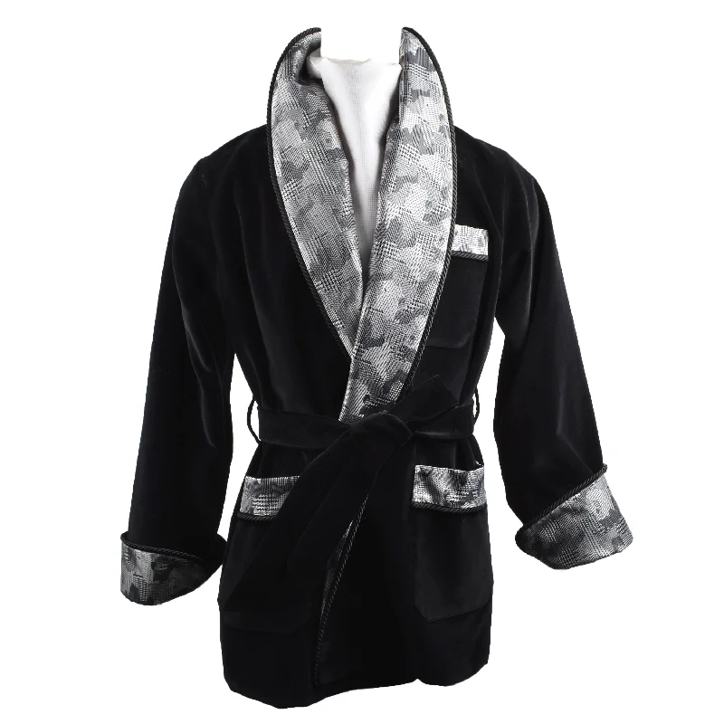 Unmissable Sale WR62920_06-WZ68720_04