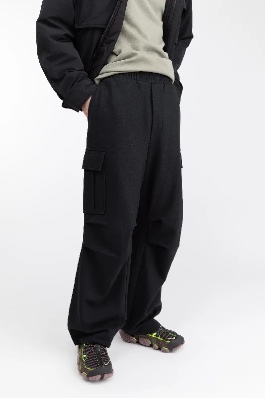 Price Drop Alert CARGO SWEATPANTS