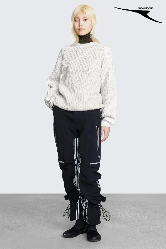 New Deals Cleria Crew